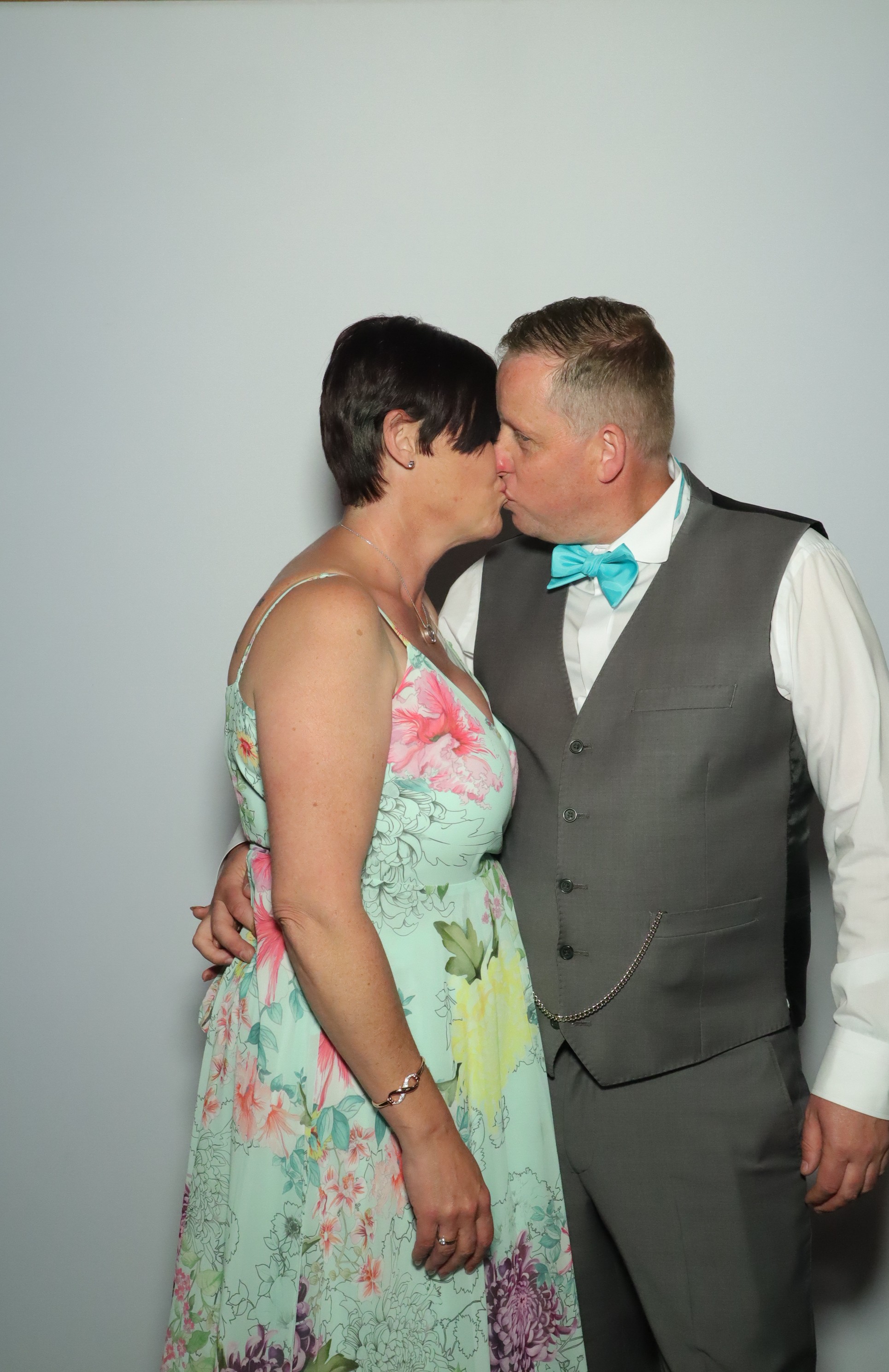 Matthew & Andreas Wedding | View more photos from the event at gallery.myphotoboothexperience.co.uk/u/MyPhotoBoothExperienceLtd/Matthew-Andreas-Wedding